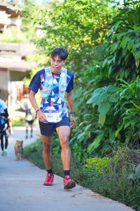 BIB: 805
                            <button type="button" onclick="openModal(19337304)" class="btn btn-primary btn-sm float-right btn-popup" data-toggle="modal" data-target=".modal-high-quality">
                        <i class="fas fa-shopping-cart"></i> Add to Cart
                    </button>
                                            <button type="button" onclick="isThisMe(19337304, true)" class="btn btn-success btn-sm float-right btn-popup btn-isme hidden" data-toggle="tooltip" data-placement="bottom" title="นี่คือรูปของคุณใช่ไหม คลิกที่นี่เพื่อเอาเข้าอัลบั้ม">
                        <i class="fas fa-plus"></i> Add to album
                    </button>
                    <button type="button" onclick="isThisMe(19337304, false)" class="btn btn-warning btn-sm float-right btn-popup btn-isnotme hidden">
                        <i class="fas fa-ban"></i> Remove from album
                    </button>